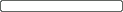 85.8333333333%