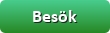 Besök Loopia