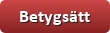 Betygsätt Loopia