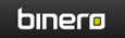 Binero