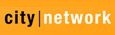 City Network