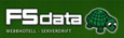 FSdata