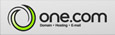 One.com