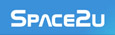 Space2u
