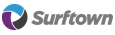 Surftown