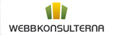 Webbkonsulterna
